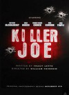 killer joe poster.jpg